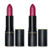 Revlon 2 X Super Lustrous The Luscious Mattes Lipstick - 025 Insane Revlon 2 X Super Lustrous The Luscious Mattes Lipstick - 025 Insane