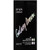 Revlon Photoready Galaxy Dream Holographic Palette Revlon Photoready Galaxy Dream Holographic Palette