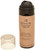 Revlon Photoready Airbrush Mousse Makeup Rich Ginger 1.4 Ounce