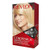 Revlon Colorsilk Beautiful Permanent Color Ultra Light Natural Blonde 04 1 Each (Pack Of 6) Revlon Colorsilk Beautiful Permanent Color Ultra Light Natural Blonde 04 1 Each (Pack Of 6)