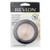 Revlon Colorstay Pressed Powder With Softflex Fair 810 0.3 Ounces (Pack Of 2)