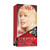 Revlon Colorsilk Hair Color 03 Ultra Light Sun Blonde 1 Ea (Pack Of 4) Revlon Colorsilk Hair Color 03 Ultra Light Sun Blonde 1 Ea (Pack Of 4)