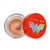 Revlon X Ww84 Wonder Woman Liquid Armor Glow Pot Glossy Eye And Face Jelly Highlighter In Champagne 001 Golden Lasso 0.24 Oz