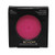 Revlon Cream Blush 150 Charmed 0.44 Ounce Revlon Cream Blush 150 Charmed 0.44 Ounce