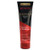 Revlon Colorsilk Care Conditioner Blonde 8.45 Fluid Ounce Revlon Colorsilk Care Conditioner Blonde 8.45 Fluid Ounce