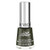 Revlon Top Speed Metallic 0.5-Ounce Revlon Top Speed Metallic 0.5-Ounce