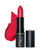 Revlon Super Lustrous Matte Lipstick - 026 The Sofia Red Revlon Super Lustrous Matte Lipstick - 026 The Sofia Red
