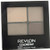 Revlon Colorstay 16 Hour Eye Shadow Addictive [500] 0.16 Oz (Pack Of 6)