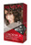 Revlon Colorsilk Hair Color 30 Dark Brown 1 Ea (Pack Of 3) Revlon Colorsilk Hair Color 30 Dark Brown 1 Ea (Pack Of 3)
