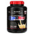 ALLMAX Nutrition Quick Mass, Rapid Mass Gain Catalyst, Vanilla, 6 lbs (2.72 kg) ALLMAX Nutrition Quick Mass, Rapid Mass Gain Catalyst, Vanilla, 6 lbs (2.72 kg)