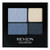 Revlon Colorstay 16 Hour Eye Shadow Quad Serene 0.16 Ounce Revlon Colorstay 16 Hour Eye Shadow Quad Serene 0.16 Ounce