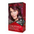 Revlon Colorsilk Hair Color 34 Deep Burgundy 1 Each (Pack Of 4) Revlon Colorsilk Hair Color 34 Deep Burgundy 1 Each (Pack Of 4)