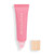 Revolution Beauty London Juicy Peptide Lip Balm Hydrating & Plumping Lip Balm With Sheer Color Infused With Vitamin E & Peptides Pink Strawberry 0.27 Fl. Oz Revolution Beauty London Juicy Peptide Lip Balm Hydrating & Plumping Lip Balm With Sheer Color Infused With Vitamin E & Peptides Pink Strawberry 0.27 Fl. Oz