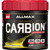 AllMax Nutrition CarbION Carbohydrate Powder 15 Servings AllMax Nutrition CarbION Carbohydrate Powder 15 Servings