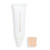 Revolution Beauty London Juicy Peptide Lip Balm Hydrating & Plumping Lip Balm With Sheer Color Infused With Vitamin E & Peptides Clear Ice 0.27 Fl. Oz Revolution Beauty London Juicy Peptide Lip Balm Hydrating & Plumping Lip Balm With Sheer Color Infused With Vitamin E & Peptides Clear Ice 0.27 Fl. Oz