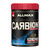 AllMax Nutrition CarbION Carbohydrate Powder 30 Servings AllMax Nutrition CarbION Carbohydrate Powder 30 Servings