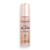 Makeup Revolution Fix & Glow Fixing Spray Illuminating & Hydrating Vegan & Cruelty- 3.38 Fl Oz Makeup Revolution Fix & Glow Fixing Spray Illuminating & Hydrating Vegan & Cruelty- 3.38 Fl Oz