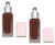 Pack Of 2 Makeup Revolution Beauty Xx Glow Skin Fauxxdation Luminous Foundation Fx17.5 Pack Of 2 Makeup Revolution Beauty Xx Glow Skin Fauxxdation Luminous Foundation Fx17.5