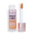 Revolution Beauty London Bright Light Face Glow Lightweight & Brightening Multi-Use Skin Tint Illuminating And Natural Glow Finish Illuminate Medium 0.77 Fl. Oz Revolution Beauty London Bright Light Face Glow Lightweight & Brightening Multi-Use Skin Tint Illuminating And Natural Glow Finish Illuminate Medium 0.77 Fl. Oz