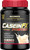 AllMax Nutrition Casein FX 5lb - Discontinued AllMax Nutrition Casein FX 5lb - Discontinued