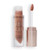 Revolution Beauty London Air Blur Matte Liquid Lipstick Long-Lasting Lip Color Face Makeup Vegan & Cruelty- Siren Brown Nude 0.11 Fl Oz Revolution Beauty London Air Blur Matte Liquid Lipstick Long-Lasting Lip Color Face Makeup Vegan & Cruelty- Siren Brown Nude 0.11 Fl Oz