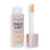 Revolution Beauty London Bright Light Face Glow Lightweight & Brightening Multi-Use Skin Tint Illuminating And Natural Glow Finish Gleam Light 0.77 Fl. Oz Revolution Beauty London Bright Light Face Glow Lightweight & Brightening Multi-Use Skin Tint Illuminating And Natural Glow Finish Gleam Light 0.77 Fl. Oz