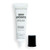 Revolution Beauty London Hydrate Primer Hydrating Water-Based Face Primer Lightweight With Vitamin E & Hyaluronate Acid Vegan & Cruelty- 0.98 Fl Oz Revolution Beauty London Hydrate Primer Hydrating Water-Based Face Primer Lightweight With Vitamin E & Hyaluronate Acid Vegan & Cruelty- 0.98 Fl Oz