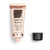 Makeup Revolution Matte Base Pore Blurring Full Coverage Foundation - F17 Makeup Revolution Matte Base Pore Blurring Full Coverage Foundation - F17