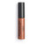 Makeup Revolution Creme Lip Muse 126 6Ml Makeup Revolution Creme Lip Muse 126 6Ml