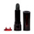 Revolution Beauty London Truly Sinful Black Ring Lipstick Halloween Lip Costume Makeup With Sparkling Glitter Vegan & Cruelty-