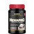 Allmax Nutrition HexaPro 2lb - Cookies & Cream Allmax Nutrition HexaPro 2lb - Cookies & Cream