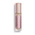 Revolution Beauty London Conceal & Define Concealer Full Coverage & Lightweight Long-Lasting Matte Finish Vegan & Cruelty   C2 Fair To Light Skin Tones 0.14 Oz.