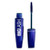 Revolution Beauty London Big Lash Volume Mascara Volumizing & Lengthening Colored Mascara Lightweight Feel Fast-Drying Vegan & Cruelty- Blue Revolution Beauty London Big Lash Volume Mascara Volumizing & Lengthening Colored Mascara Lightweight Feel Fast-Drying Vegan & Cruelty- Blue