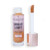 Revolution Beauty London Bright Light Face Glow Lightweight & Brightening Multi-Use Skin Tint Illuminating And Natural Glow Finish Radiance Tan 0.77 Fl. Oz Revolution Beauty London Bright Light Face Glow Lightweight & Brightening Multi-Use Skin Tint Illuminating And Natural Glow Finish Radiance Tan 0.77 Fl. Oz