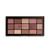Revolution Beauty London Reloaded Eyeshadow Palette Includes 15 Highly Pigmented Shades Matte & Shimmer Finishes Long Wearing Provocative 15 X 0.03 Oz. Revolution Beauty London Reloaded Eyeshadow Palette Includes 15 Highly Pigmented Shades Matte & Shimmer Finishes Long Wearing Provocative 15 X 0.03 Oz.