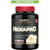 Allmax Nutrition HexaPro 5lb Allmax Nutrition HexaPro 5lb