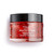 Revolution Beauty London Skincare X Jake Jamie Watermelon Hydrating Face Mask Moisturizes The Skin Vegan & Cruelty   50Ml