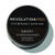 Revolution Beauty London Pro Eyebrow Cushion Ebony Revolution Beauty London Pro Eyebrow Cushion Ebony