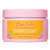 Rizos Curls Vitamin C Hair Repair Mask Deeply Moisturizes & Hydrates Softens & Minimize Frizz While Adding Shine For Dry Damaged Hair Infused With Shea Butter 10 Oz Rizos Curls Vitamin C Hair Repair Mask Deeply Moisturizes & Hydrates Softens & Minimize Frizz While Adding Shine For Dry Damaged Hair Infused With Shea Butter 10 Oz