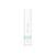 Rodan + Fields Recharge Ultra Boost Moisturizing Treatment   Step 2   Gel Cream With Glutathione & Blueberry Extract   Lightweight Face Moisturizer   Skin Care For A Soft Healthy Complexion   50 Ml