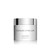 Rodan + Fields Active Hydration Body Replenish   200 Ml   Non-Greasy Formula   Deeply Hydrates & Nourishes Skin   For Silky Smooth & Radiant Results