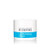 Rodan + Fields Lip Re ing Serum 60 Capsules Skincare For Dry Cracked Lips Sleep Mask Moisturizer With Shea Butter Treatment Rodan + Fields Lip Re ing Serum 60 Capsules Skincare For Dry Cracked Lips Sleep Mask Moisturizer With Shea Butter Treatment
