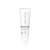Rodan + Fields Soothe Moisturizing Rescue Cream 1.7 Fl. Oz. Face Moisturizer For Men & Women Deep Hydration For Dry Sensitive & Eczema-Prone Skin Day & Night Use Rodan + Fields Soothe Moisturizing Rescue Cream 1.7 Fl. Oz. Face Moisturizer For Men & Women Deep Hydration For Dry Sensitive & Eczema-Prone Skin Day & Night Use