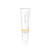Rodan + Fields Reverse Deep Exfoliating Cleanser 125 Ml Exfoliating Face Wash With Glycolic Acid And Ahas Daily Facial Scrub Exfoliating Skin Care Rodan + Fields Reverse Deep Exfoliating Cleanser 125 Ml Exfoliating Face Wash With Glycolic Acid And Ahas Daily Facial Scrub Exfoliating Skin Care
