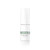 Rodan + Fields Soothe Daily Mineral Sunscreen Spf 30 1 Fl Oz Spf Moisturizer For Face Zinc Oxide Sunblock Travel Size Sun Protection Skincare Rodan + Fields Soothe Daily Mineral Sunscreen Spf 30 1 Fl Oz Spf Moisturizer For Face Zinc Oxide Sunblock Travel Size Sun Protection Skincare