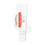 Rodan + Fields Essentials Face + Body Sunscreen Broad Spectrum Spf 50 150 Ml Water & Sweat Resistant Facial Moisturizer With Spf Lightweight Skin Care Sunscreen For Face & Body Rodan + Fields Essentials Face + Body Sunscreen Broad Spectrum Spf 50 150 Ml Water & Sweat Resistant Facial Moisturizer With Spf Lightweight Skin Care Sunscreen For Face & Body