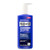 Rogaine Men'S Thickening 2 In 1 Shampoo + Conditioner Hair Thickening Shampoo & Conditioner With Rosemary Oil Keratin & Citric Acid Leaves Hair Visibly Thicker Not Minoxidil 8.4 Fl. Oz Rogaine Men'S Thickening 2 In 1 Shampoo + Conditioner Hair Thickening Shampoo & Conditioner With Rosemary Oil Keratin & Citric Acid Leaves Hair Visibly Thicker Not Minoxidil 8.4 Fl. Oz
