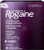 Women'S Rogaine 2% Minoxidil Topical Solution For Hair Thinning And Loss Topical Treatment For Women'S Hair Regrowth 3-Month Supply Women'S Rogaine 2% Minoxidil Topical Solution For Hair Thinning And Loss Topical Treatment For Women'S Hair Regrowth 3-Month Supply