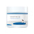 Round Lab Birch Juice Moisturizing Cream 2.7 Fl Oz 48-Hour Deep Hydrating Face Moisturizer With Birch Sap & Vita Hyaluronic Acid For Acne-Prone Skin Reduces Sebum Oil Blackheads Korean Skin Care Round Lab Birch Juice Moisturizing Cream 2.7 Fl Oz 48-Hour Deep Hydrating Face Moisturizer With Birch Sap & Vita Hyaluronic Acid For Acne-Prone Skin Reduces Sebum Oil Blackheads Korean Skin Care