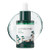 Round Lab Pine Calming Cica Ampoule 1.01 Fl Oz Hydrating And Soothing Serum With Pine Cica And Hyaluronic Acid For Skin Barrier Strengthening Gentle Exfoliation And Deep Moisture Korean Skincare Round Lab Pine Calming Cica Ampoule 1.01 Fl Oz Hydrating And Soothing Serum With Pine Cica And Hyaluronic Acid For Skin Barrier Strengthening Gentle Exfoliation And Deep Moisture Korean Skincare